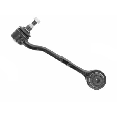 Wahacz przód BMW E90 E91 E92 E93 E84 X1 320xd 325xi 328xi 330xi 330xd 335xi 335xd - 31126768989