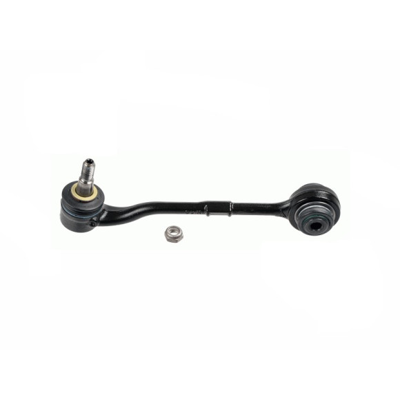 Wahacz przód BMW E90 E91 E92 E93 E84 X1 320xd 325xi 328xi 330xi 330xd 335xi 335xd - 31126768989
