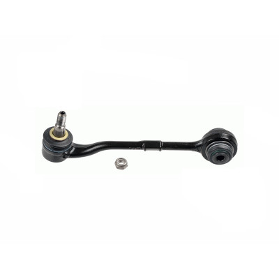 Wahacz przód BMW E90 E91 E92 E93 E84 X1 320xd 325xi 328xi 330xi 330xd 335xi 335xd - 31126768989