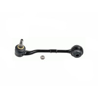 Wahacz przód BMW E90 E91 E92 E93 E84 X1 320xd 325xi 328xi 330xi 330xd 335xi 335xd - 31126768989