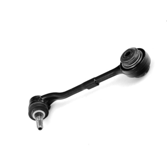 Wahacz przód BMW E90 E91 E92 E93 E84 X1 320xd 325xi 328xi 330xi 330xd 335xi 335xd - 31126768989