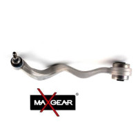 Wahacz przód BMW E60 E61 E63 520 530 525 545 630 540 - 31126774825