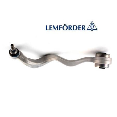 Wahacz przód BMW E60 E61 E63 520 530 525 545 630 540 - 31126774825