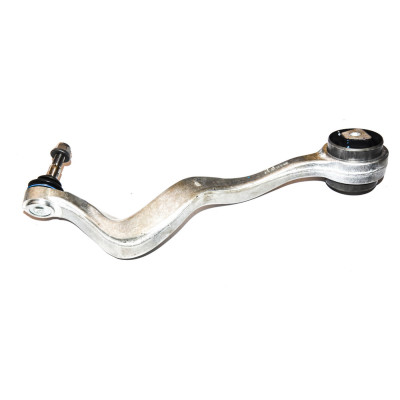 Wahacz przód BMW E60 E61 520i 520d 523i 525i 525d 530i 530d 535d 540i 545i 550i M5 - 31126774825