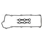 Uszczelka pokrywy BMW E36 E39 E38 520 523 528 320 323 325 328 728 - 11120034108