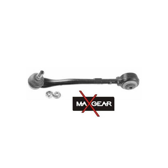 Wahacz przód BMW E53 X5 3,0 4,4 4,6 4,8