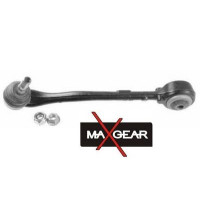 Wahacz przód BMW E53 X5 3,0 4,4 4,6 4,8