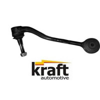 Wahacz przód BMW E53 X5 3,0 4,4 4,6 4,8