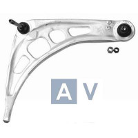 Wahacz przód BMW E46 316 318 320 323 325 330