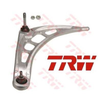 Wahacz przód BMW E46 316 318 320 323 325 330