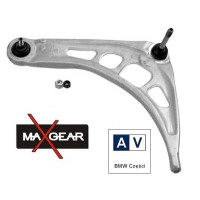 Wahacz przód BMW E46 316 318 320 323 325 330