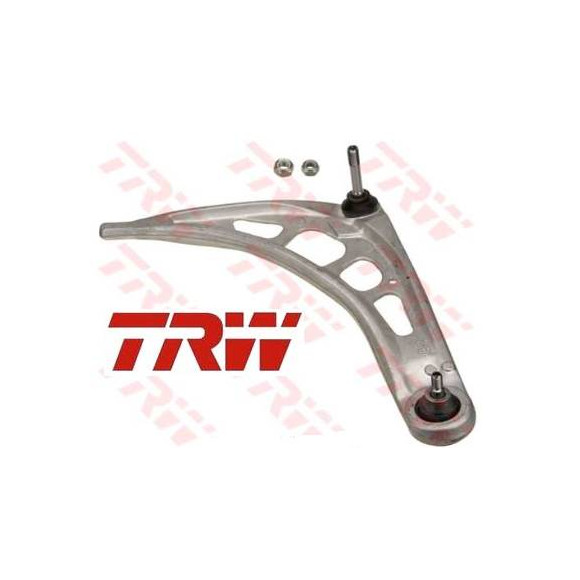 Wahacz przód BMW E46 316 318 320 323 325 330