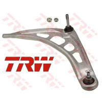 Wahacz przód BMW E46 316 318 320 323 325 330