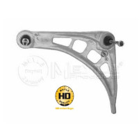 Wahacz przód BMW E46 316 318 320 323 325 330
