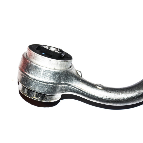 Wahacz przedni prawy górny BMW E39 535i 540i M5 - 31121092610