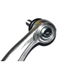 Wahacz przedni prawy górny BMW E39 535i 540i M5 - 31121092610