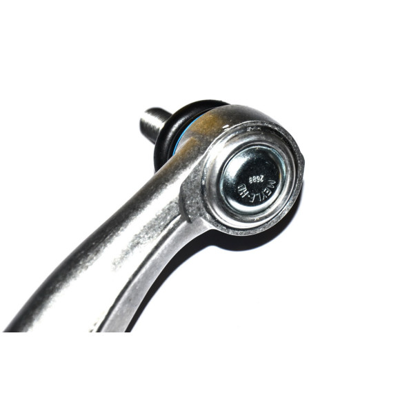 Wahacz przedni prawy górny BMW E39 535i 540i M5 - 31121092610