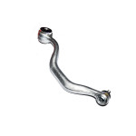 Wahacz przedni prawy górny BMW E39 535i 540i M5 - 31121092610