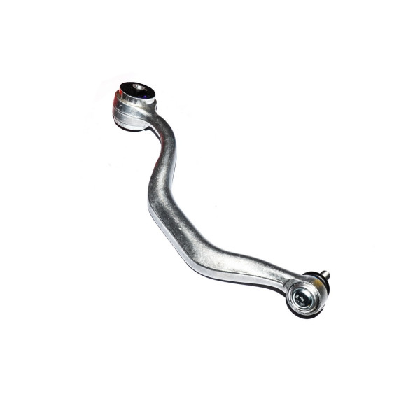 Wahacz przedni prawy górny BMW E39 535i 540i M5 - 31121092610