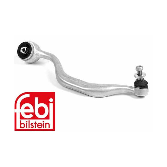 Wahacz przedni prawy górny BMW E39 535i 540i M5 - 31121092610