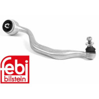 Wahacz przedni prawy górny BMW E39 535i 540i M5 - 31121092610