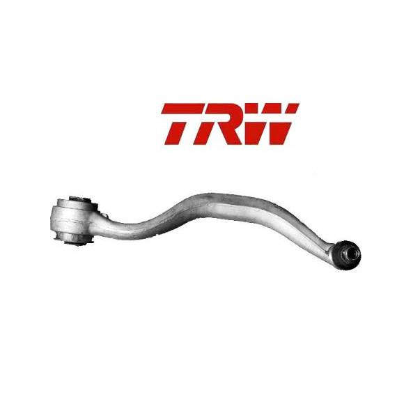 Wahacz przedni prawy górny BMW E39 535i 540i M5 - 31121092610