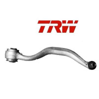 Wahacz przedni prawy górny BMW E39 535i 540i M5 - 31121092610