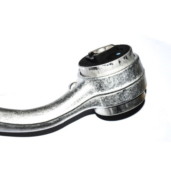 Wahacz przedni lewy górny BMW E39 535i 540i M5 - 31121092609