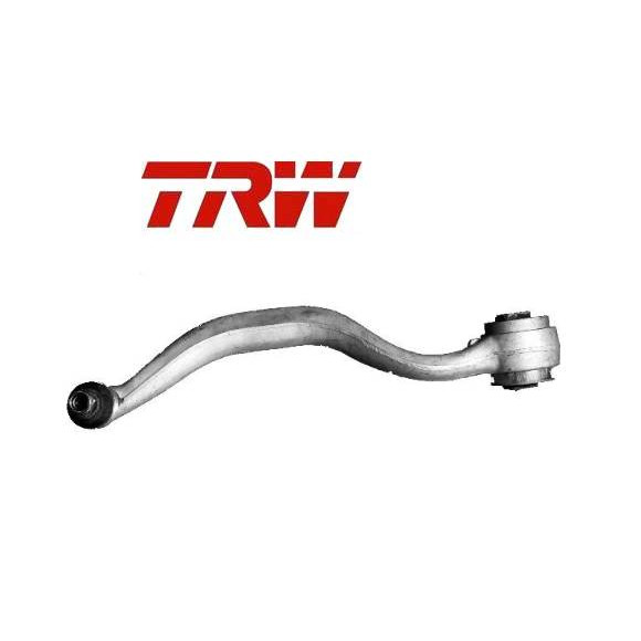 Wahacz przedni lewy górny BMW E39 535i 540i M5 - 31121092609