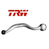 Wahacz przedni lewy górny BMW E39 535i 540i M5 - 31121092609