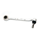 Wahacz przedni dolny prawy BMW E38 725tds 728 730 735 740 750 - 31121142088