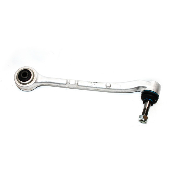 Wahacz przedni dolny prawy BMW E38 725tds 728 730 735 740 750 - 31121142088