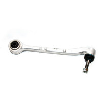 Wahacz przedni dolny prawy BMW E38 725tds 728 730 735 740 750 - 31121142088