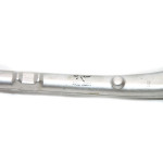 Wahacz przedni dolny prawy BMW E38 725tds 728 730 735 740 750 - 31121142088