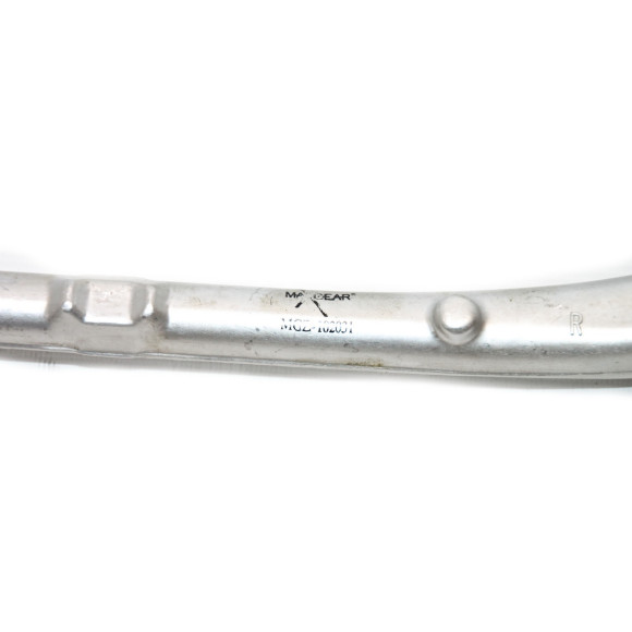 Wahacz przedni dolny prawy BMW E38 725tds 728 730 735 740 750 - 31121142088