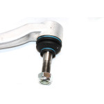 Wahacz przedni dolny prawy BMW E38 725tds 728 730 735 740 750 - 31121142088