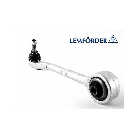 Wahacz przedni dolny lewy BMW E38 725tds 728 730 735 740 750 - 31121142087