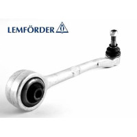 Wahacz przedni dolny prawy BMW E38 725tds 728 730 735 740 750 - 31121142088