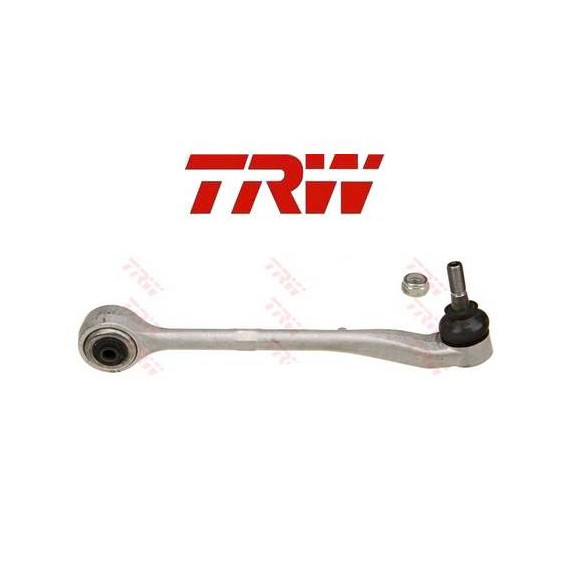 Wahacz przedni dolny prawy BMW E38 725tds 728 730 735 740 750 - 31121142088