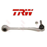 Wahacz przedni dolny prawy BMW E38 725tds 728 730 735 740 750 - 31121142088