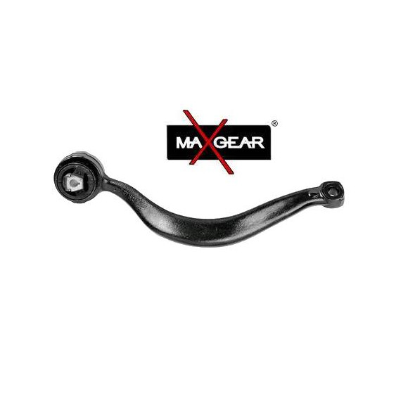 Wahacz prawy BMW E53 X5 3,0i 3,0d 4,0i 4,6i 4,8i - 31126769718