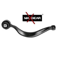 Wahacz prawy BMW E53 X5 3,0i 3,0d 4,0i 4,6i 4,8i - 31126769718