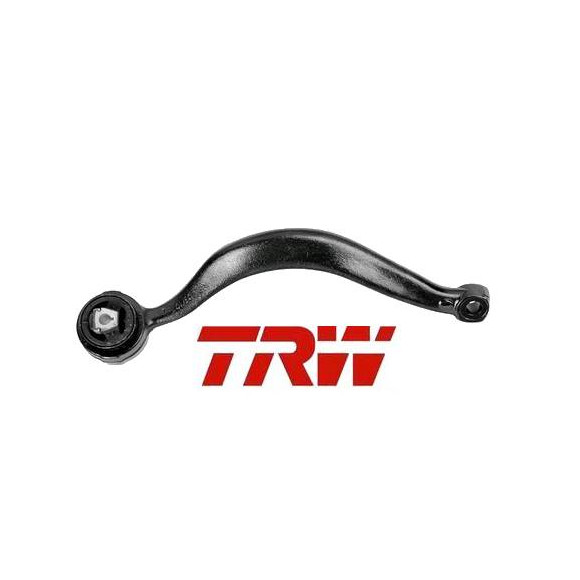 Wahacz prawy BMW E53 X5 3,0i 3,0d 4,0i 4,6i 4,8i - 31126769718