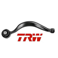 Wahacz prawy BMW E53 X5 3,0i 3,0d 4,0i 4,6i 4,8i - 31126769718