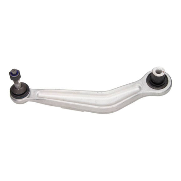 Wahacz poprzeczny tył prawy BMW E60 E61 E63 E64 E65 E66 - 33306772242