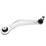 Wahacz poprzeczny tył prawy BMW E60 E61 E63 E64 E65 E66 - 33306772242