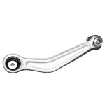 Wahacz poprzeczny tył prawy BMW E60 E61 E63 E64 E65 E66 - 33306772242