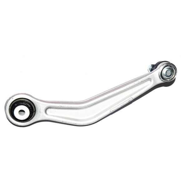 Wahacz poprzeczny tył prawy BMW E60 E61 E63 E64 E65 E66 - 33306772242