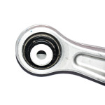 Wahacz poprzeczny tył prawy BMW E60 E61 E63 E64 E65 E66 - 33306772242