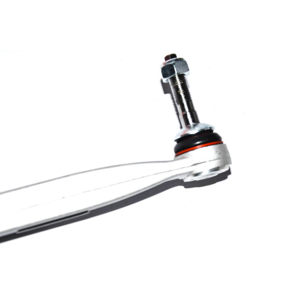 Wahacz poprzeczny tył prawy BMW E60 E61 E63 E64 E65 E66 - 33306772242